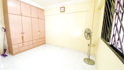Blk 261 Tampines Street 21 (Tampines), HDB 3 Rooms #219132001